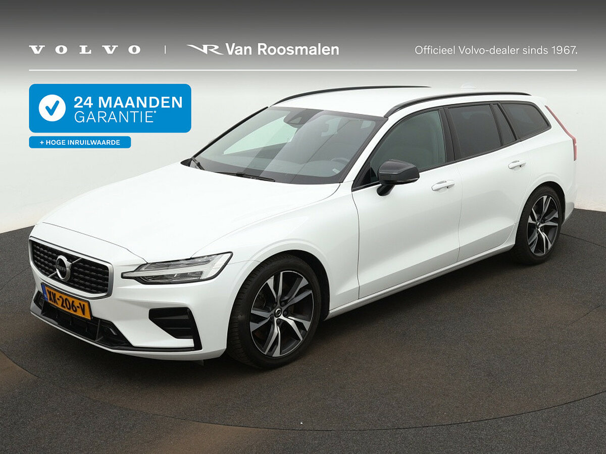 34654743 volvo v60 2 0 t5 r design 1 08