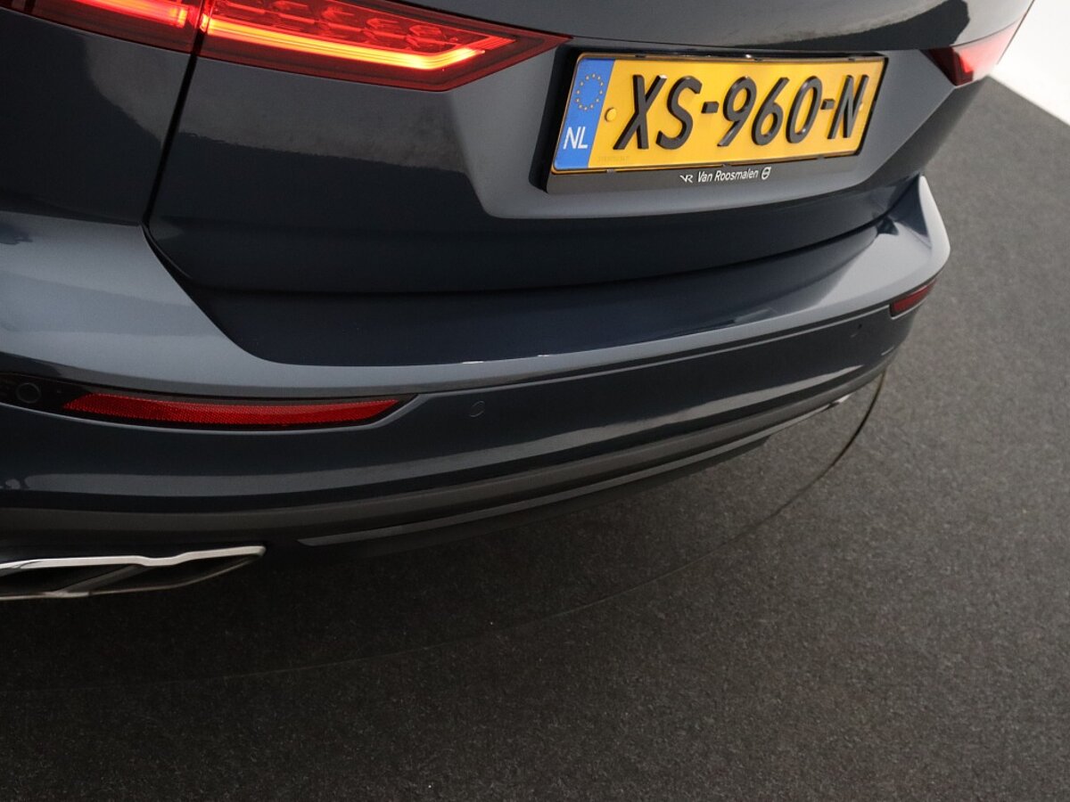34899879 volvo v60 2 0 t5 automaat r design look leder 19 wielen f1c682