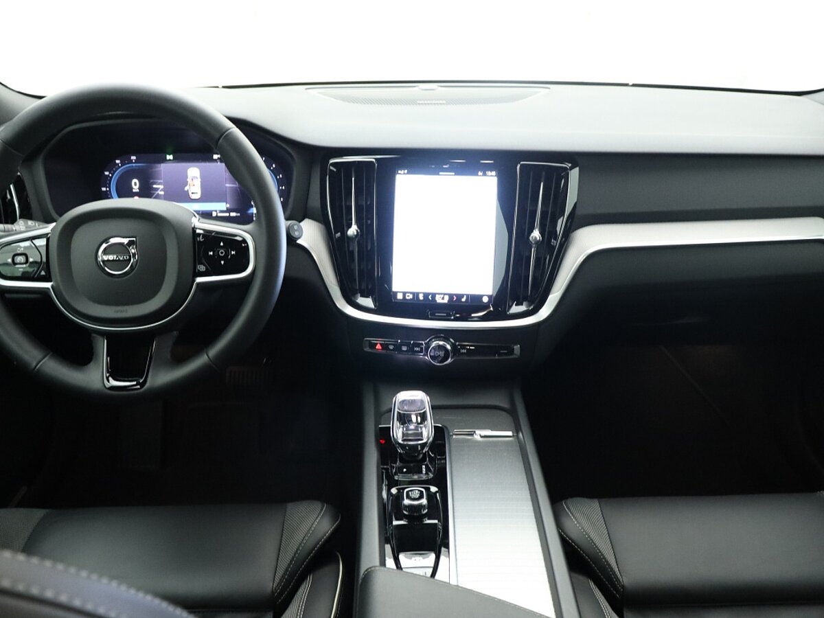 35173088 volvo v60 2 0 b4 plus dark 6