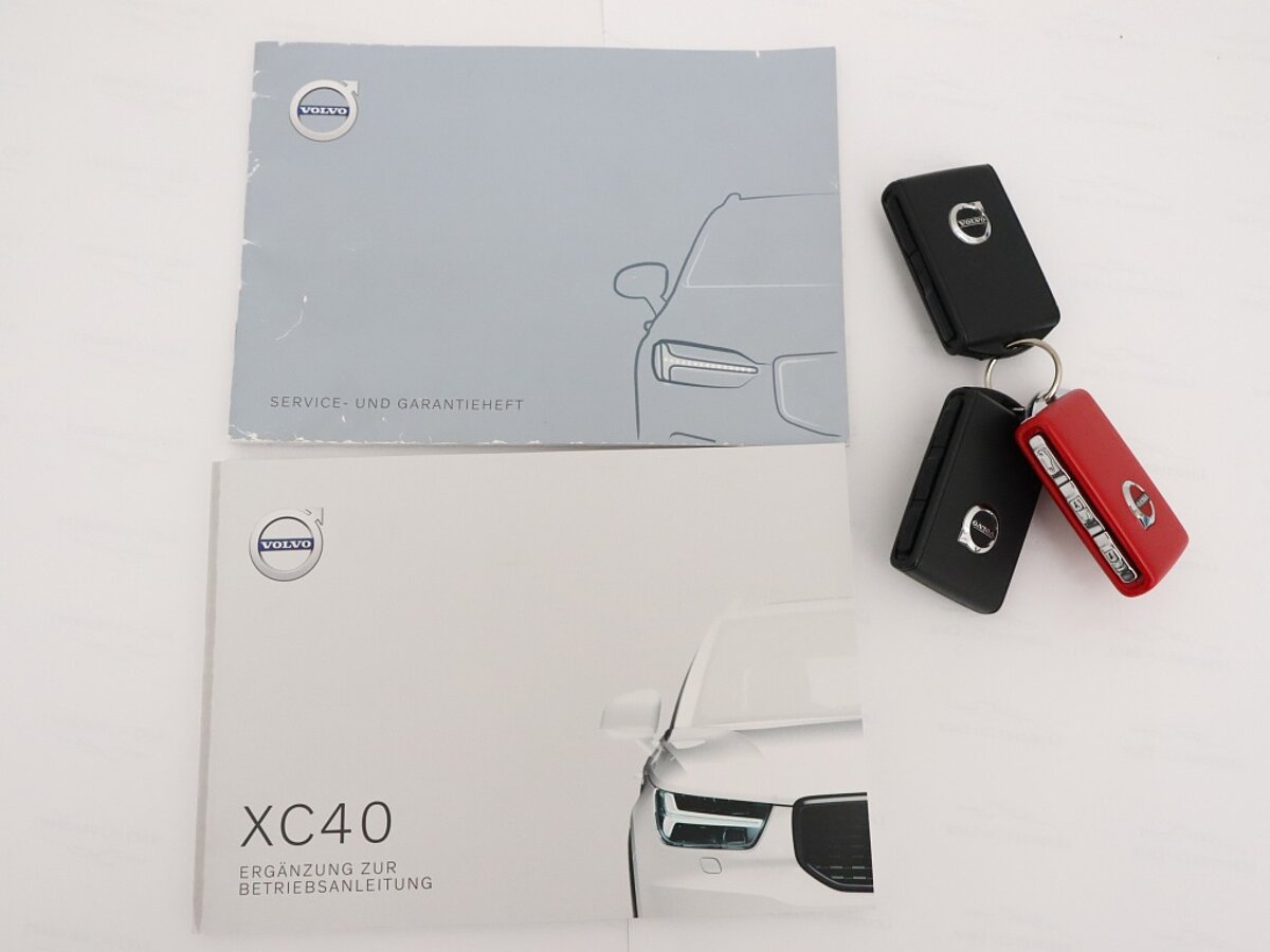 35352608 volvo xc40 1 5 t3 momentum pro 48