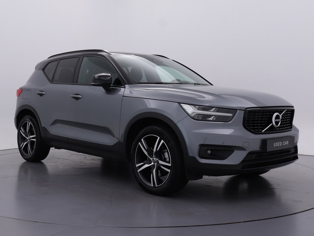 35475620 volvo xc40 2 0 t4 r design 3 07