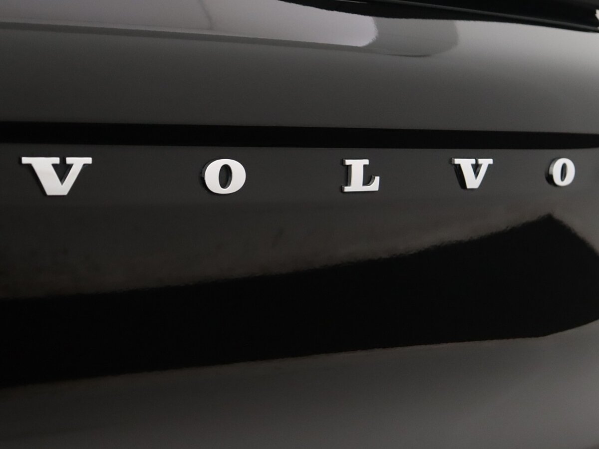 35835361 volvo xc40 recharge pro panorama dak harman kardon memory stoelen fc8620
