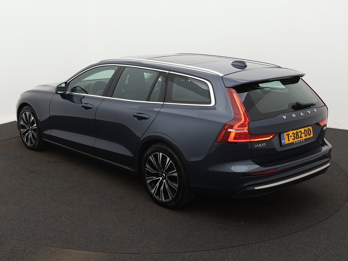 35953374 volvo v60 2 0 b4 plus bright 3