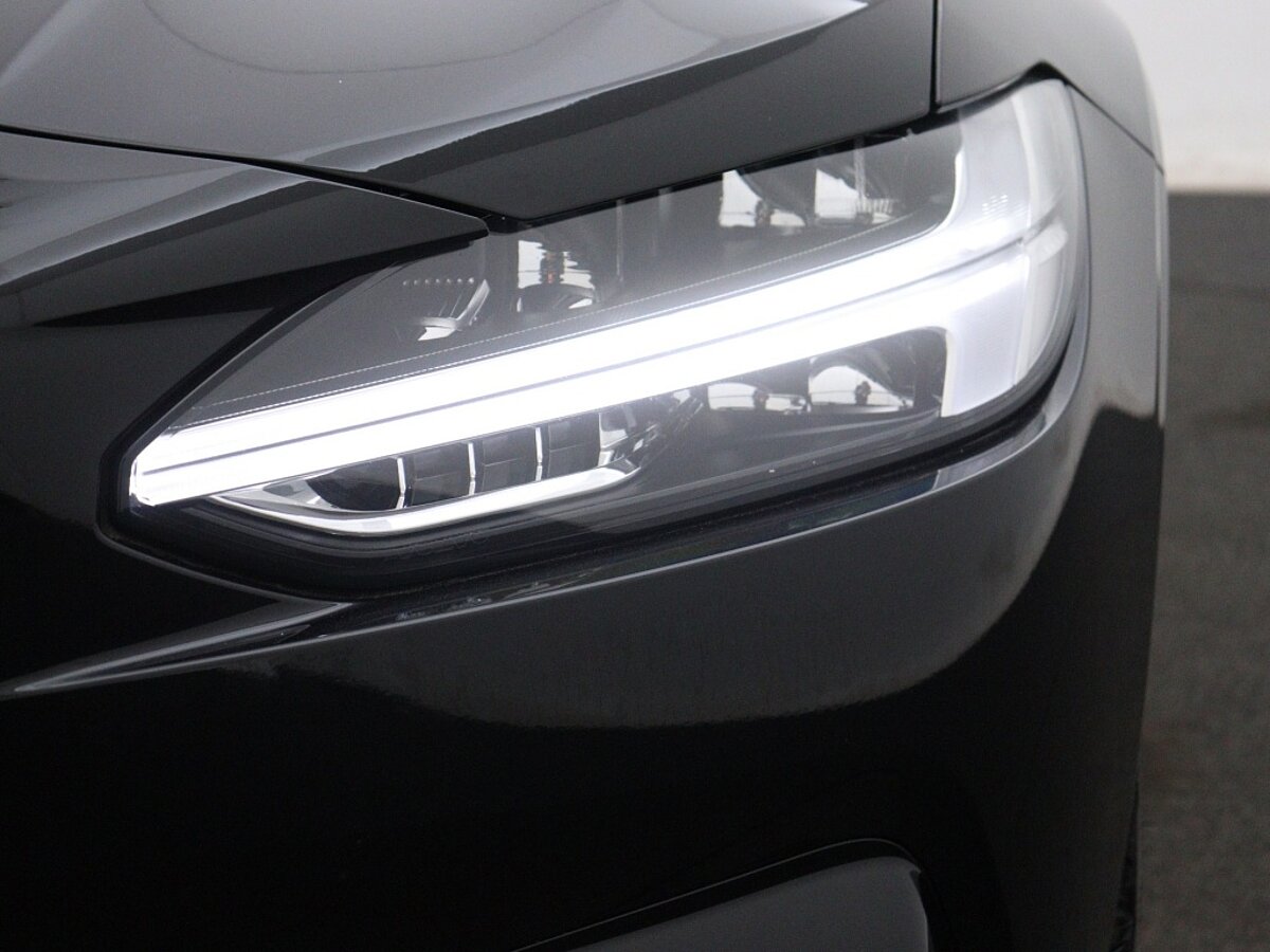 39296260 volvo s90 t8 awd plus dark getint glas geperforeerd leder 55f50e