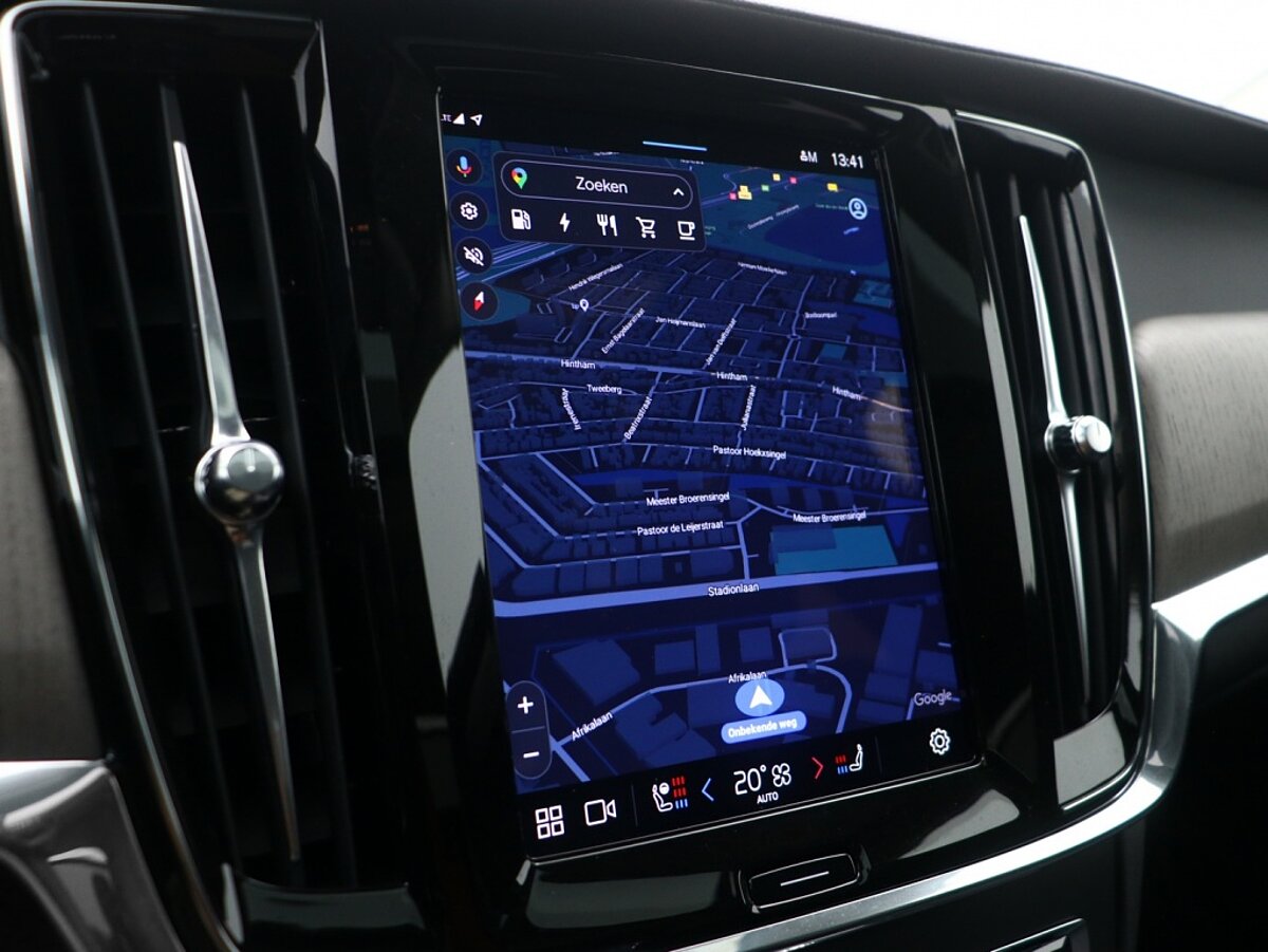 41838573 volvo s90 2 0 t8 awd ultimate bright 6b2edc