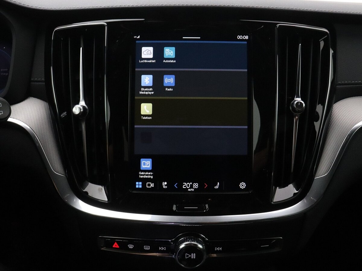 42455185 volvo v60 2 0 t6 awd ultimate dark panoramadak rondomzicht camera 19 b8d3e2