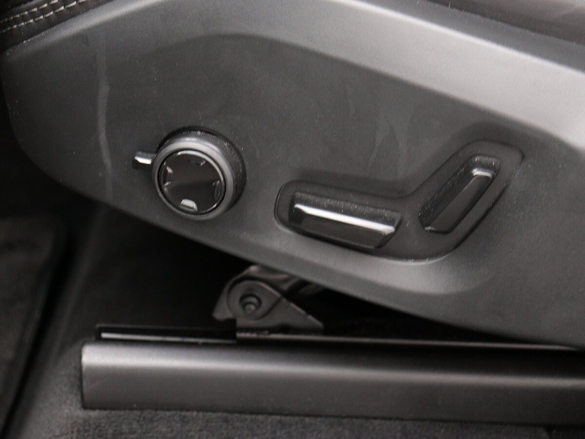 43741364 volvo xc90 2 0 t8 awd ultimate dark bowers wilkens luchtvering trekha f04b02