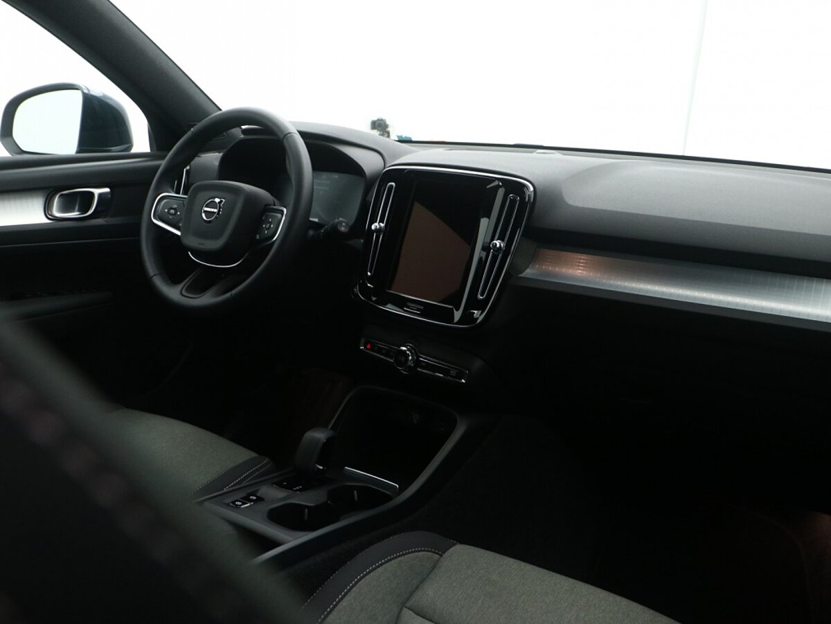 44244905 volvo xc40 1 5 t4 recharge inscription expression 69