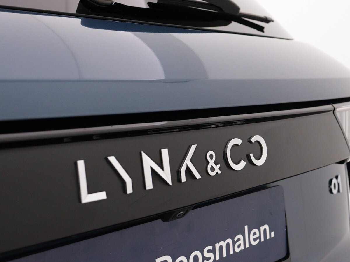 44963555 lynk co 01 1 5 phev business edition rondomzicht camera s elektrische s 9763db