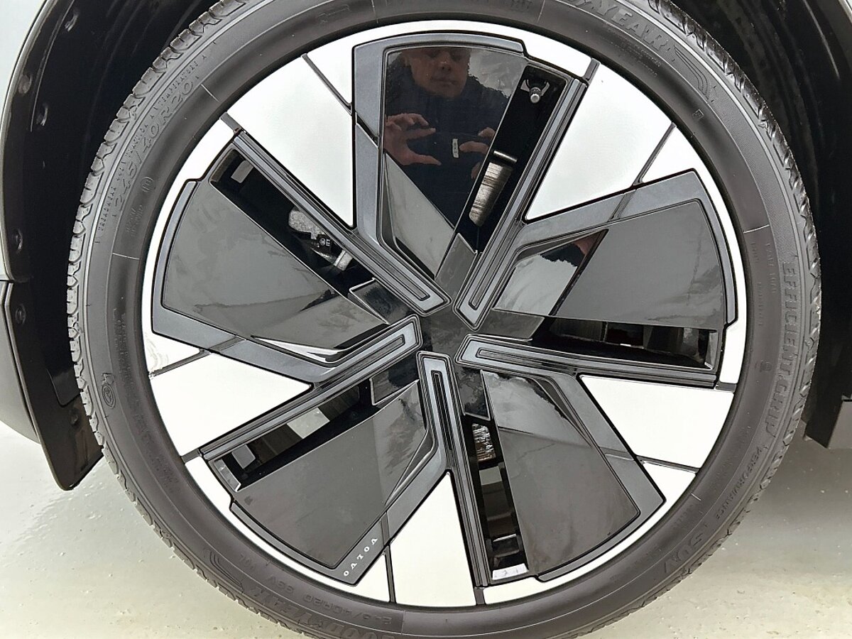45376452 volvo ex30 extended range ultra 69 kwh 41