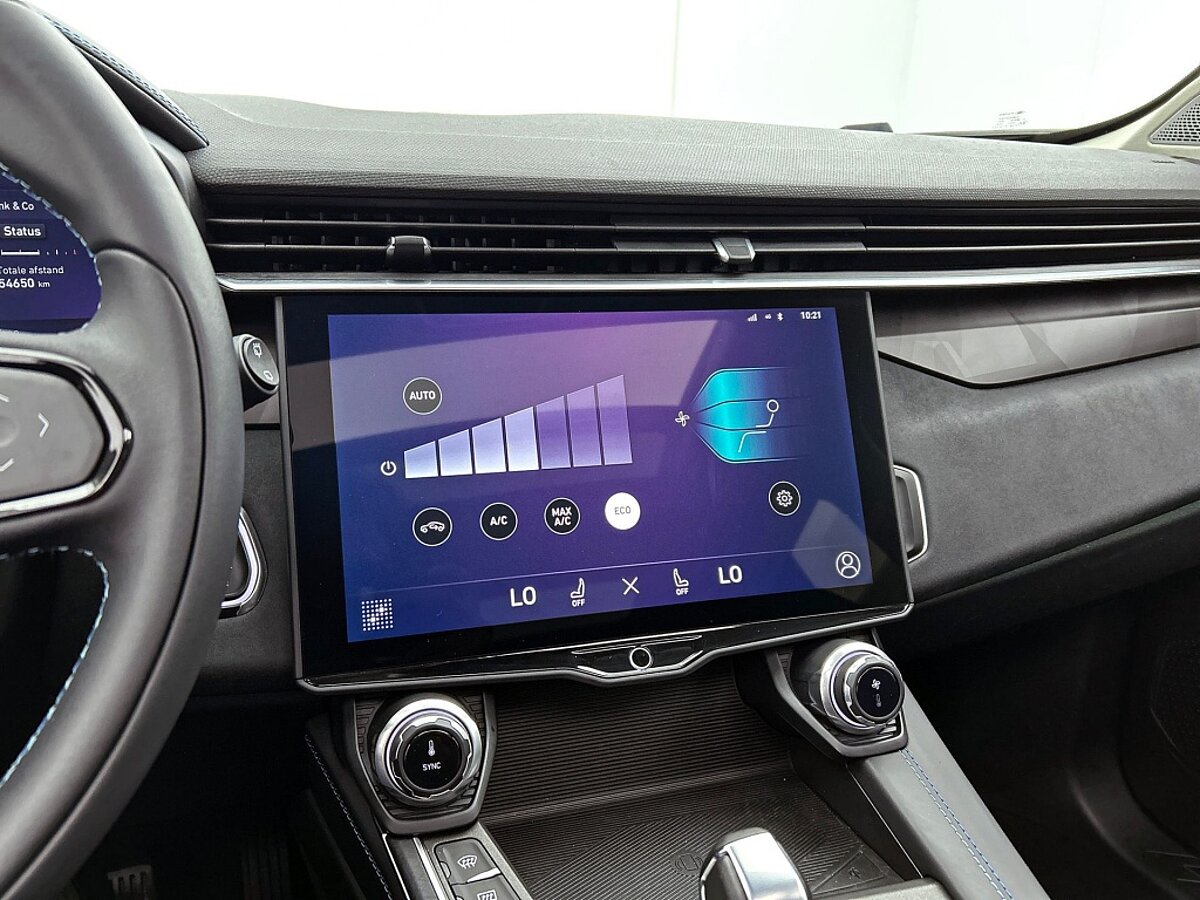 46588614 lynk co 01 1 5 phev business ed schuifdak 360 camera climate adapt 17