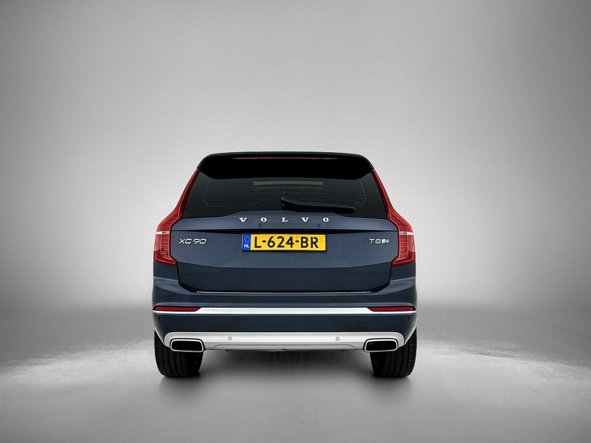 47390119 volvo xc90 2 0 t8 awd inscription intro edition 3 02