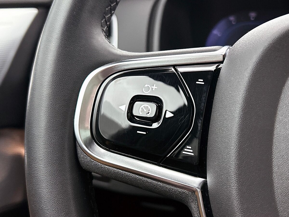 47908535 volvo xc90 2 0 t8 awd ultimate bright luchtvering leder panoramadak 9 02