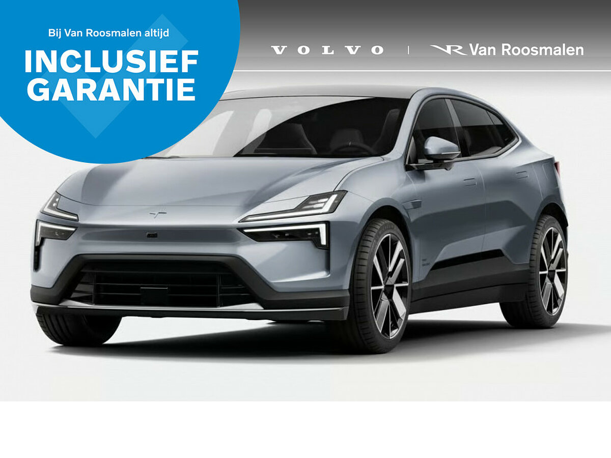 47995348 polestar 4 lrsm 100 kwh 1 01