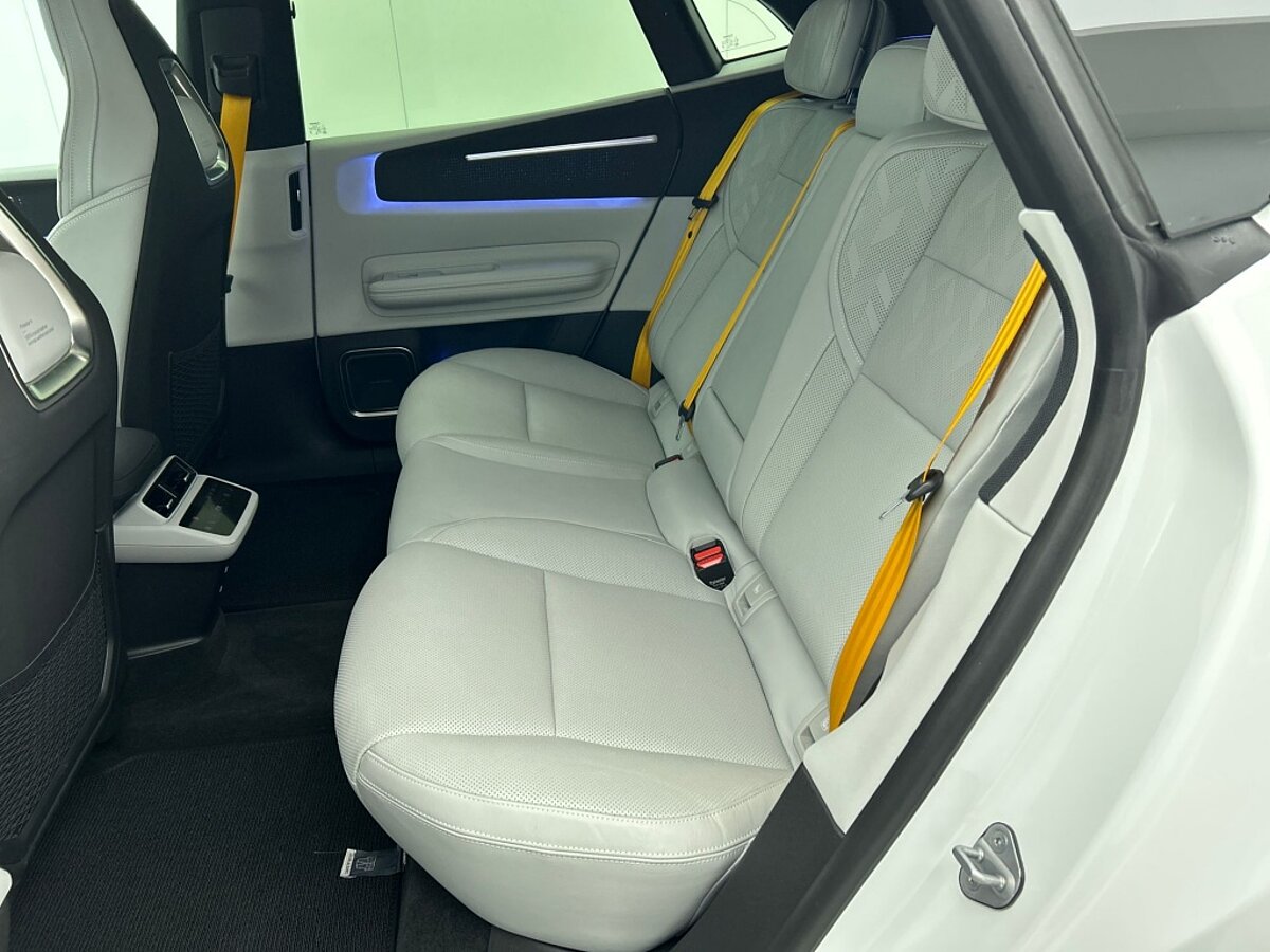 48297988 polestar 4 lrdm 100 kwh plus performance 33