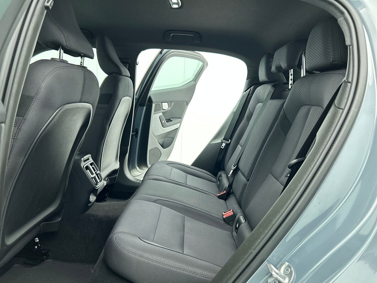 48835127 polestar 2 lrsm 82 kwh trekhaak 60