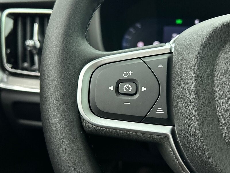 49639847 volvo v60 2 0 b4 core actie van 65314 voor 62300 lederen bekleding 6 01