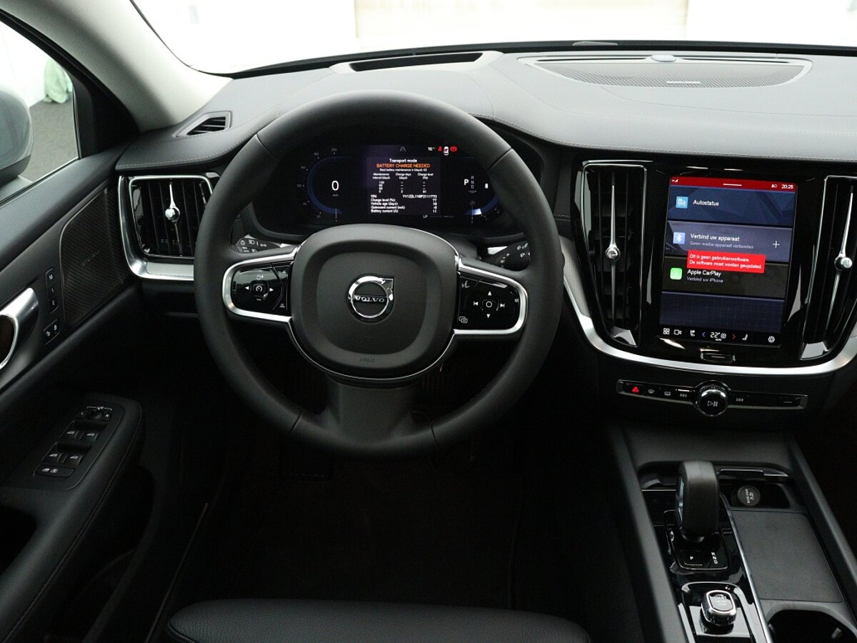 34285528 volvo v60 2 0 b5 cross country awd ultimate panorama dak 360 graden ca 6 04