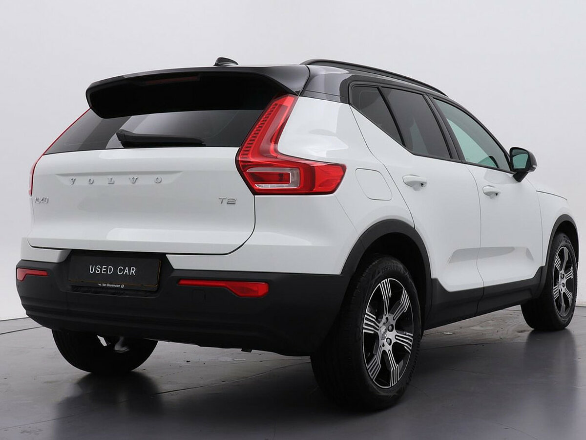 34674506 volvo xc40 1 5 t2 automaat r design look 5 05