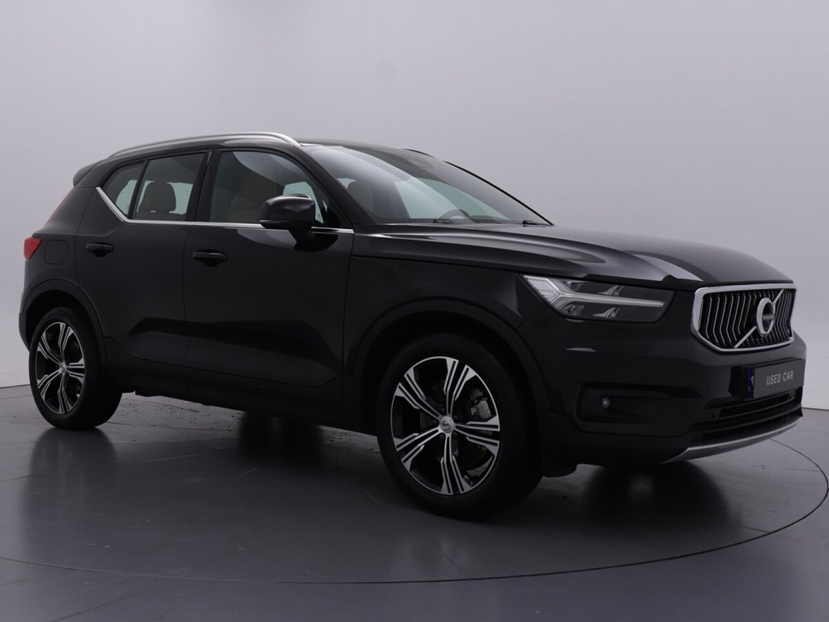 35680082 volvo xc40 1 5 t5 ultimate bright 3 05