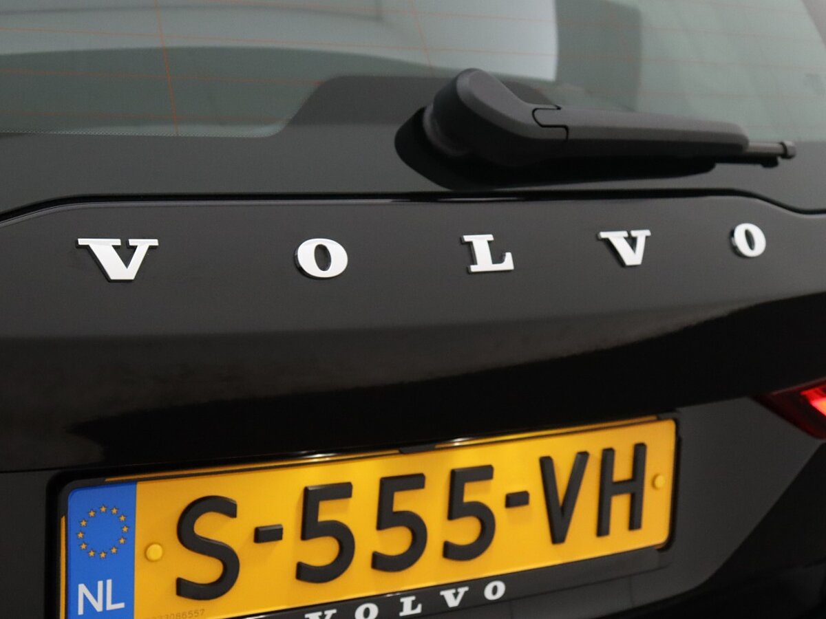 36041755 volvo v60 2 0 b4 plus bright fa693f