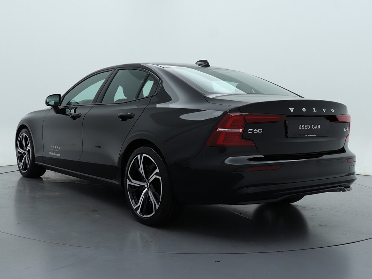 37980794 volvo s60 2 0 b4 plus dark 8 25