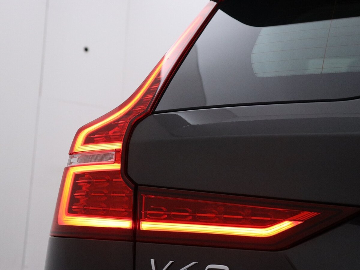 39017286 volvo v60 2 0 t6 awd ultimate bright stoelventilatie panorama dak de35b1