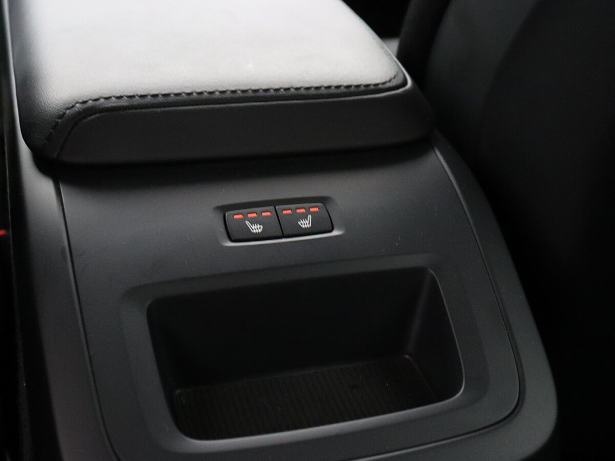 40000939 volvo v60 2 0 b3 essential edition bd264f
