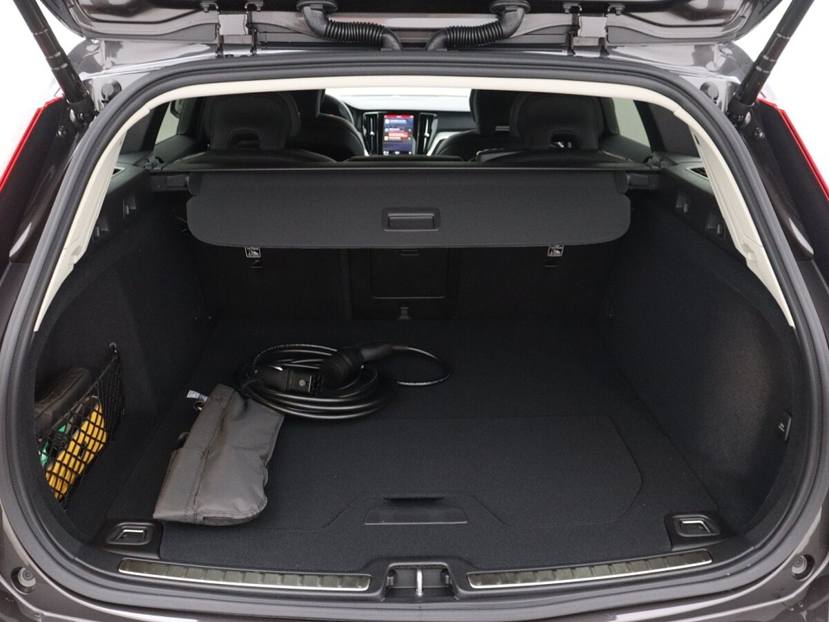 40448915 volvo v60 t6 twin engine awd core plug in nieuw uit voorraad 602f05
