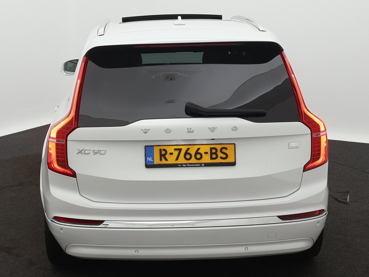 42349930 volvo xc90 2 0 t8 awd ultimate bright panorama dak stoelventilatie 08cbd4