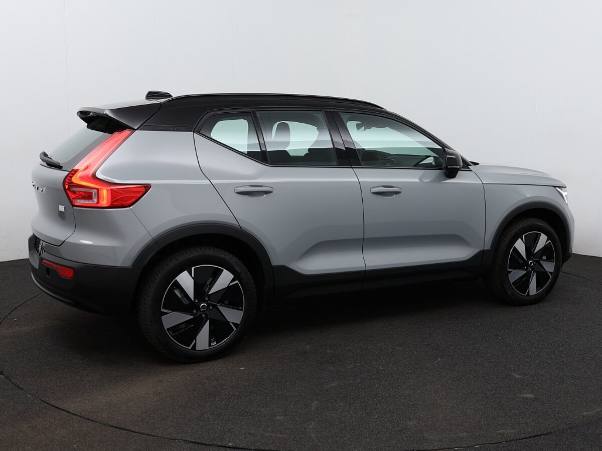 42455472 volvo ex40 extended core extended range 82 kwh volvo ev subsidie a 2 950 86