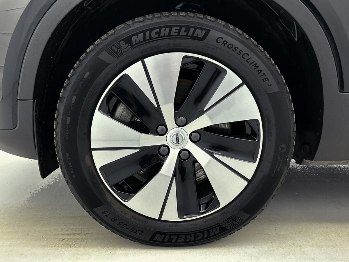 45663226 volvo xc40 1 5 t4 recharge r design 6b9d0e