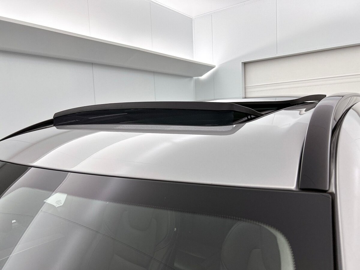 45880368 volvo xc90 2 0 t8 awd ultimate dark leder panorama dak blis 41