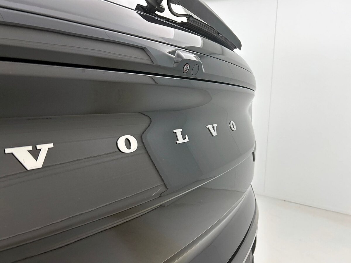 46591346 volvo ex90 ex 90 2wd core 7 zitter voorraad onyx black nordico microt 17