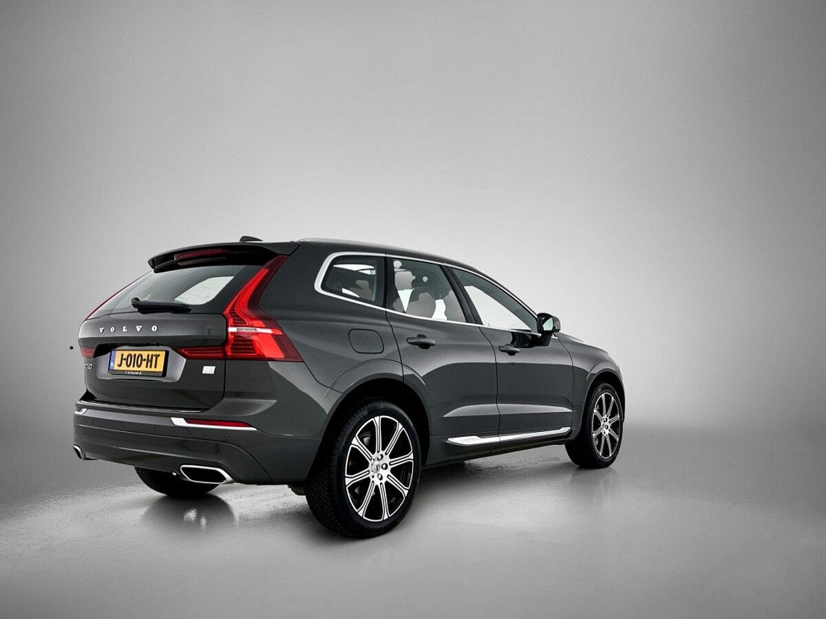 46739912 volvo xc60 2 0 recharge t6 inscription luchtvering trekhaak panoramad 5 01