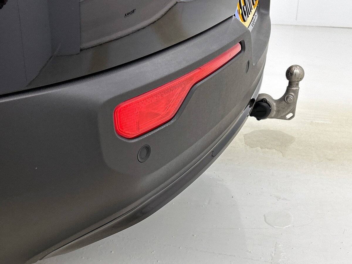 47458846 volvo xc40 extended plus 82 kwh 08
