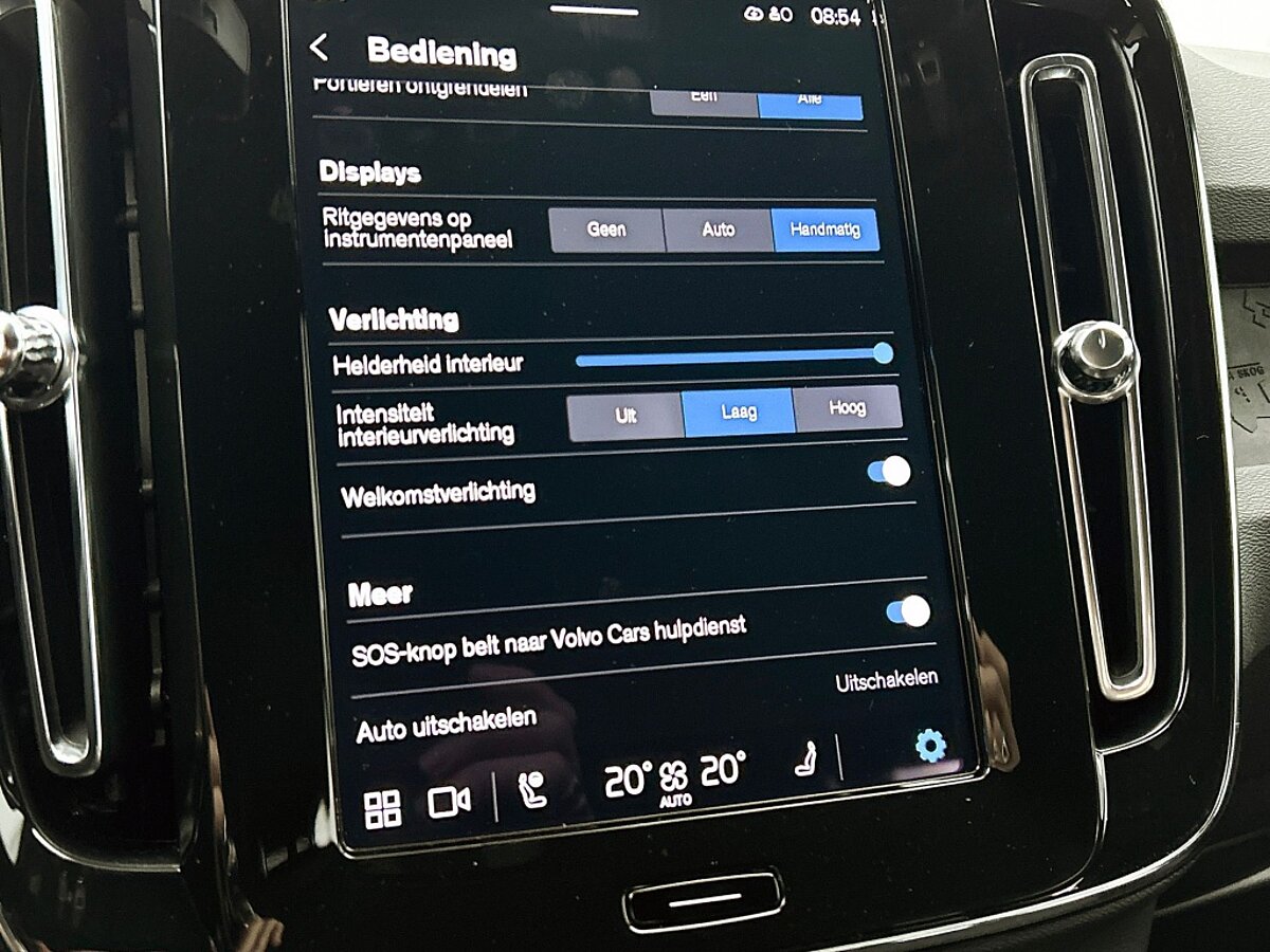 47458846 volvo xc40 extended plus 82 kwh 66