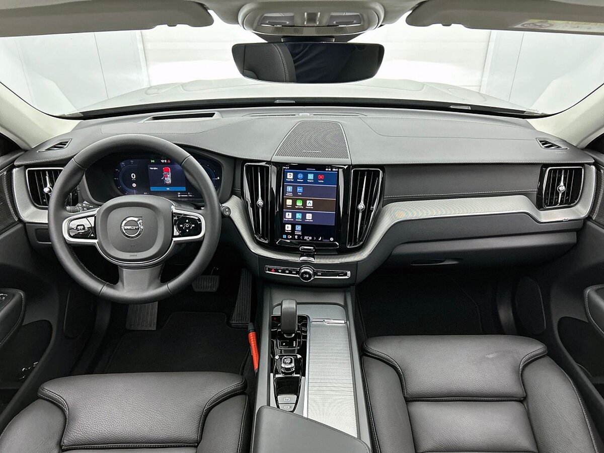 47466131 volvo xc60 t6 awd ultra dark plug in hybrid 8 02