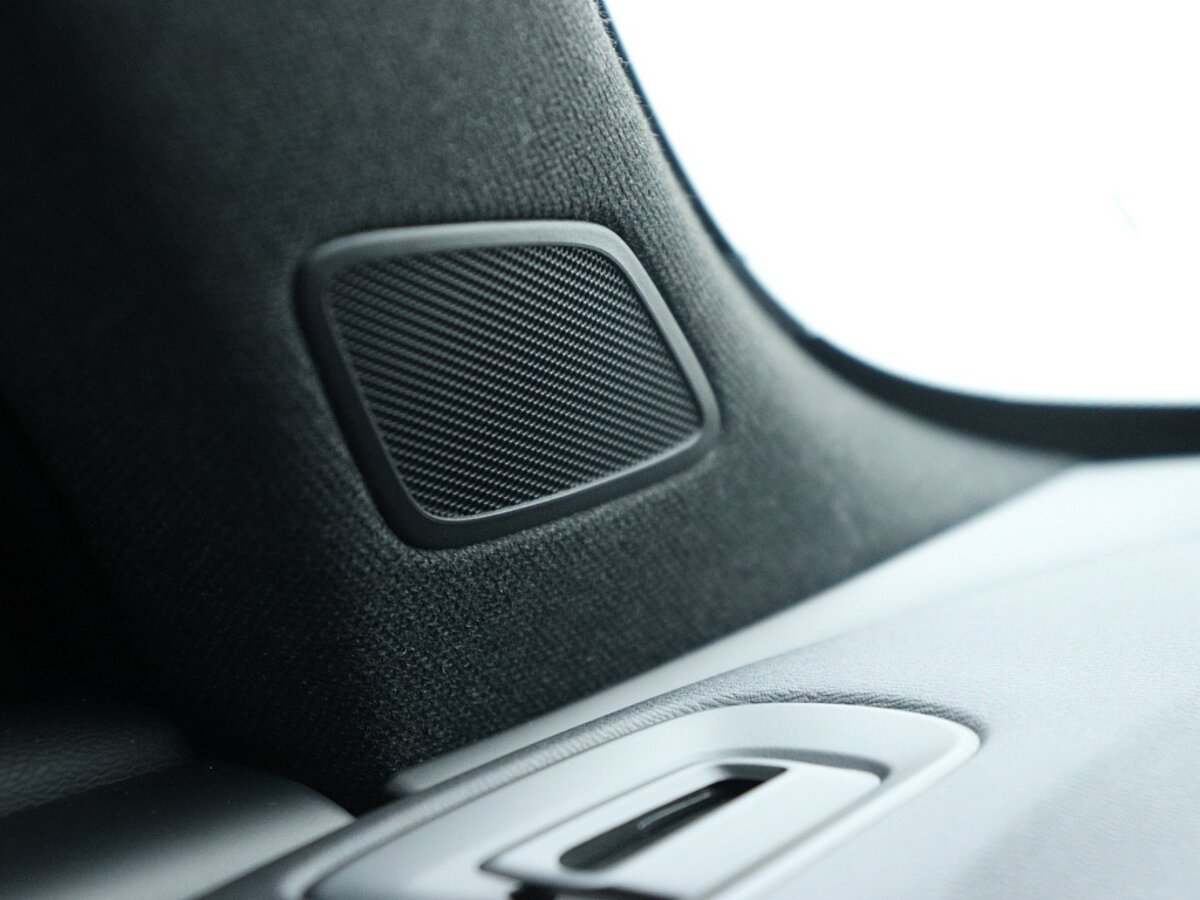 47627817 volvo ex40 single motor core stoel stuurverwarming warmtepomp park 63