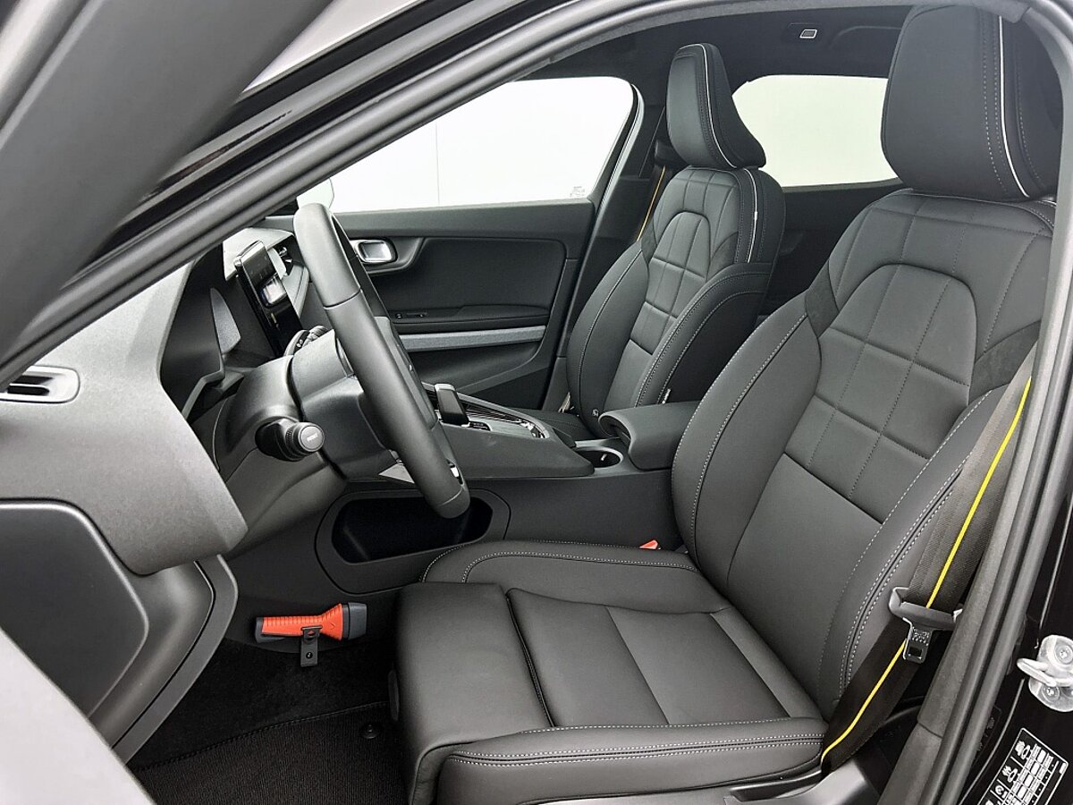 47942032 polestar 2 lrdm prime 82 kwh 78