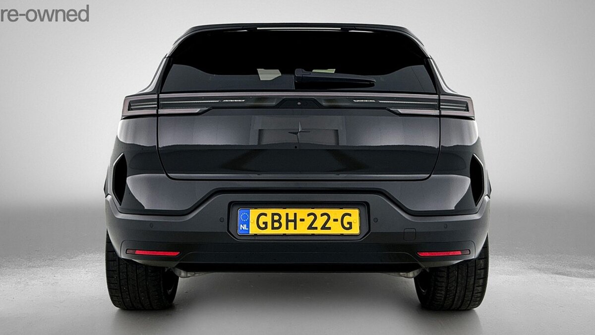 48684722 polestar 3 lrdm pi pl 111 kwh 3 02