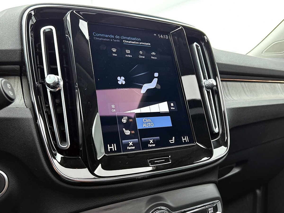 48724238 volvo xc40 1 5 t4 rech inscription panorama dak trekhaak harman kardo 8 01