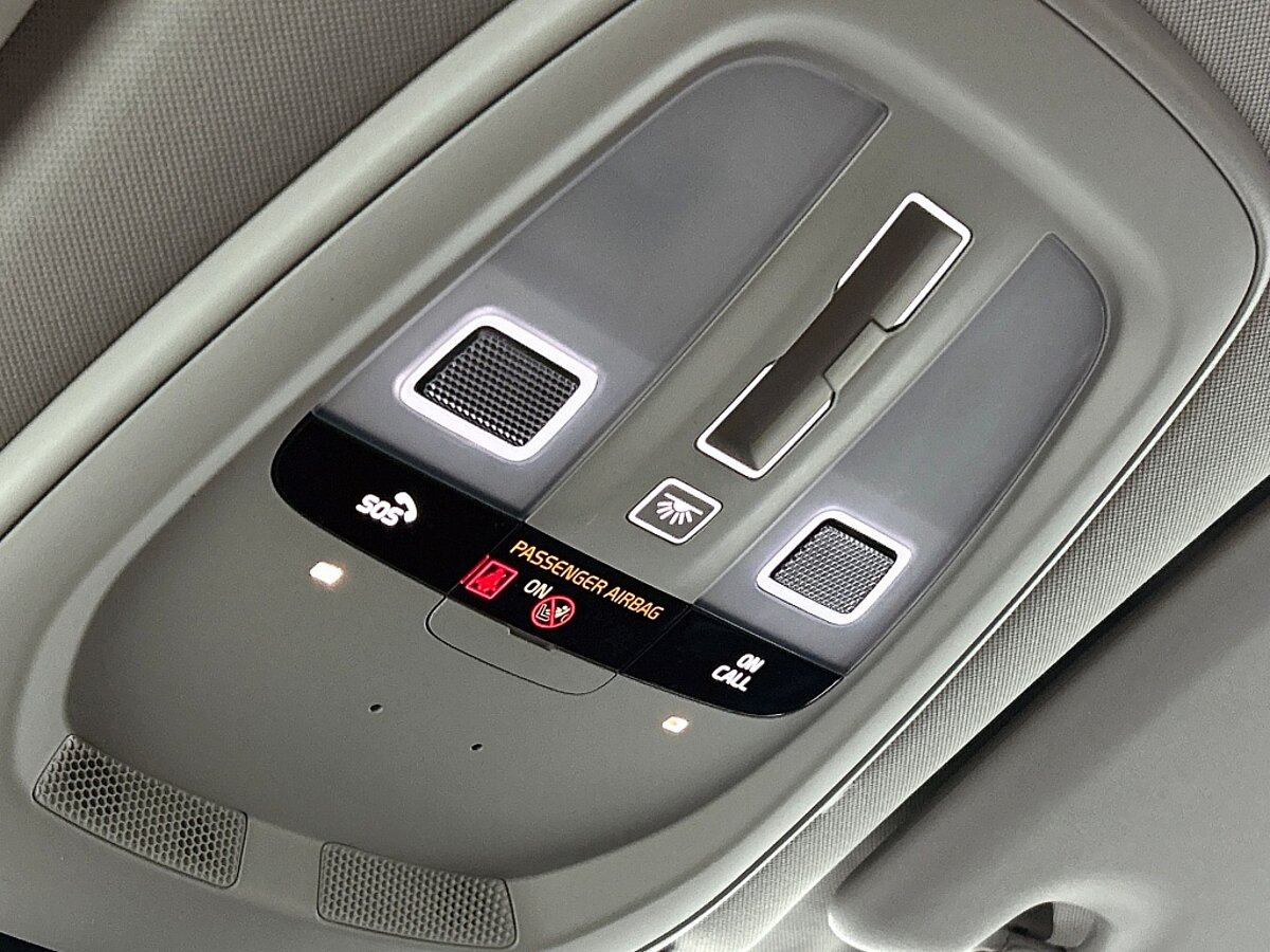 49049459 volvo xc60 t6 inscription pano longe range trekhaak 360 20 inch 09