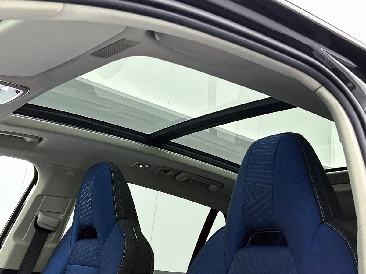 49484291 lynk co 01 1 5 hybride rijklaar inclusief 12 maanden garantie 40