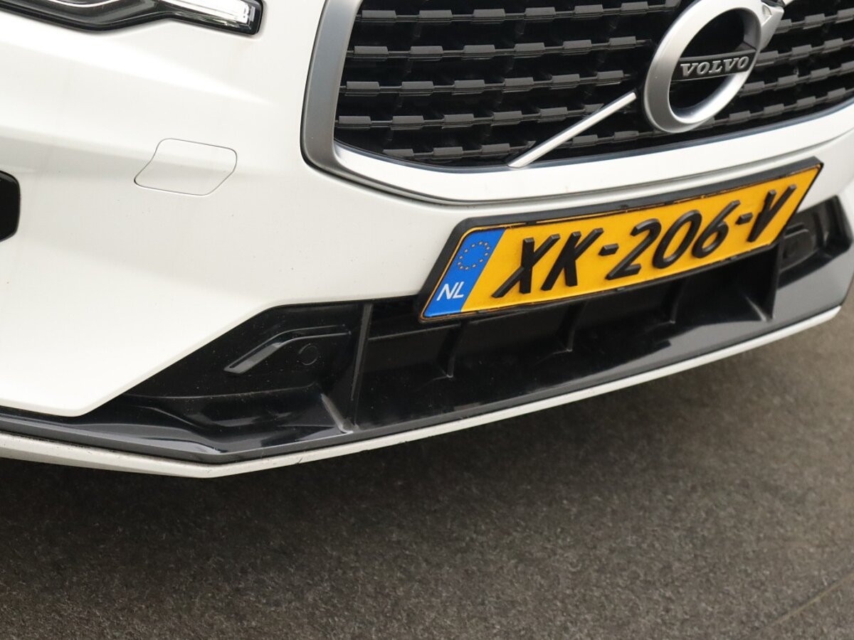 34654743 volvo v60 2 0 t5 r design dcae9c