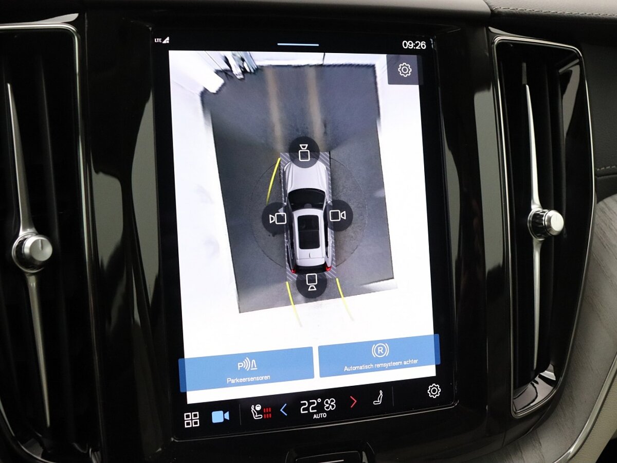 41464877 volvo xc60 2 0 t6 awd ultimate bright b26fe7