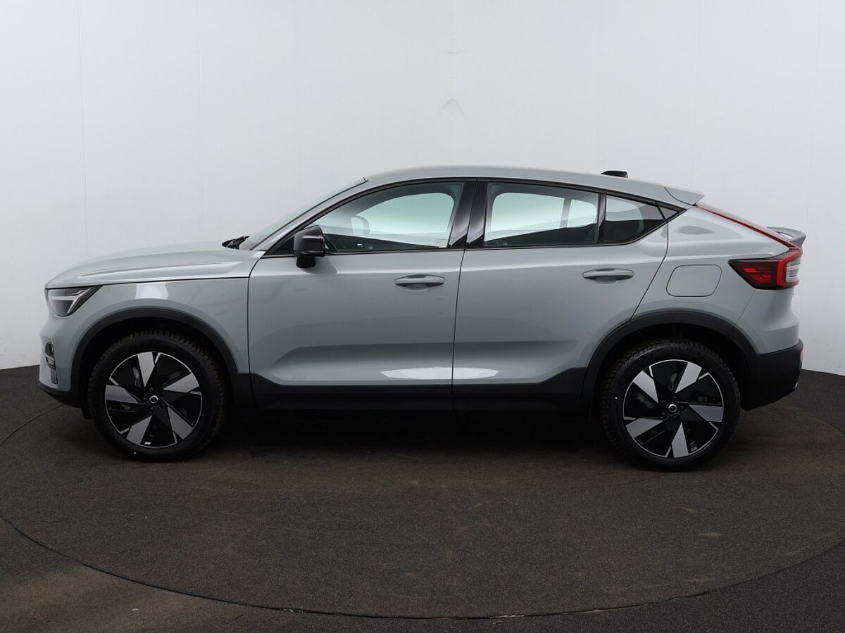 42113141 volvo c40 extended ultra 2 02