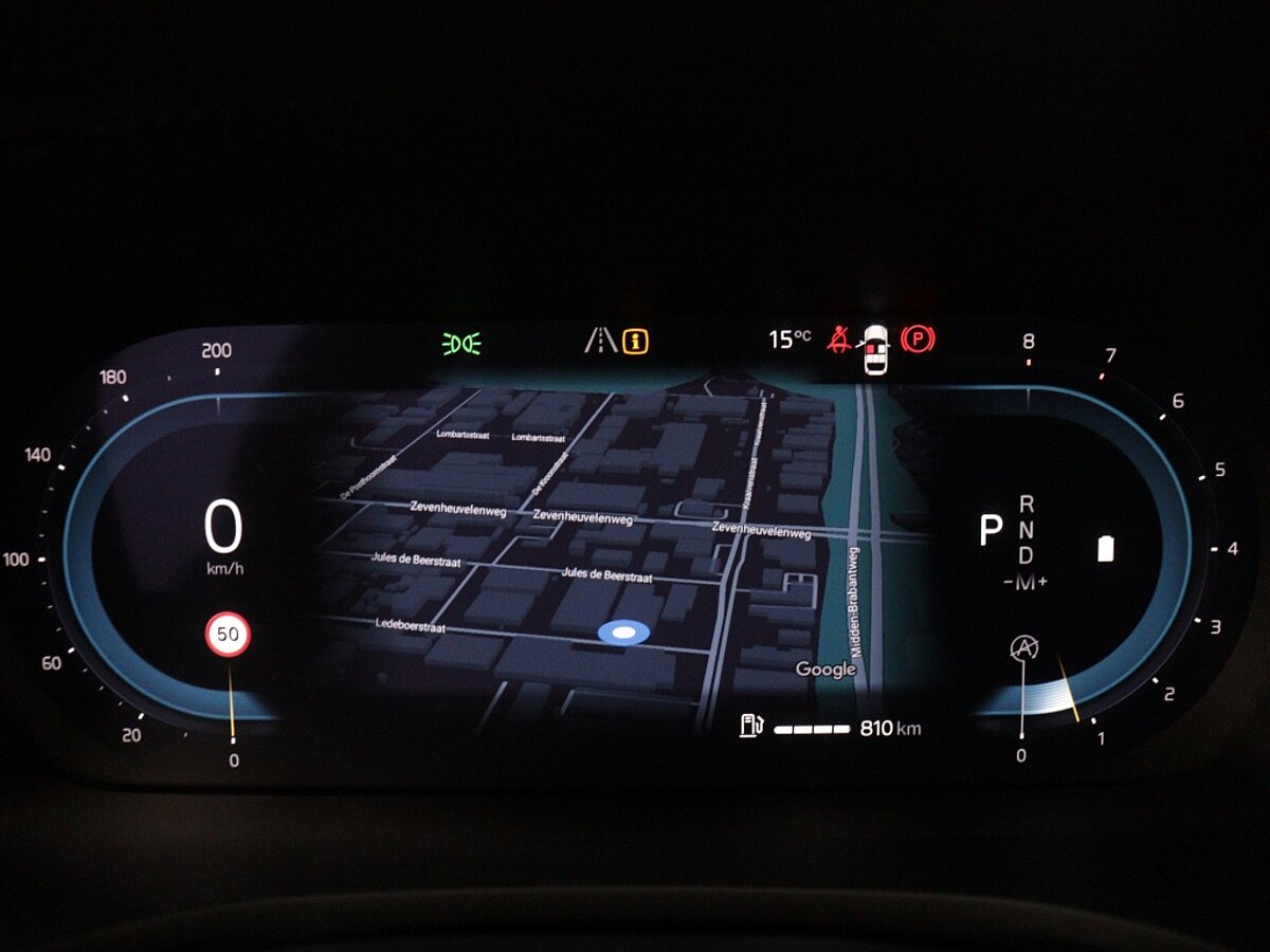 42420857 volvo v60 2 0 b3 plus dark panoramadak harman kardon trekhaak 360 7313b2