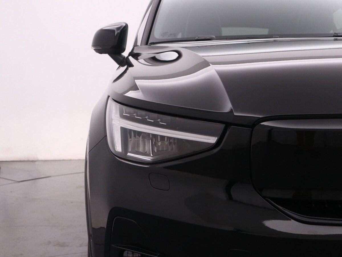 43601147 volvo c40 c40 extended range ultra 82 kwh microtech connect 20 wiele 9 08