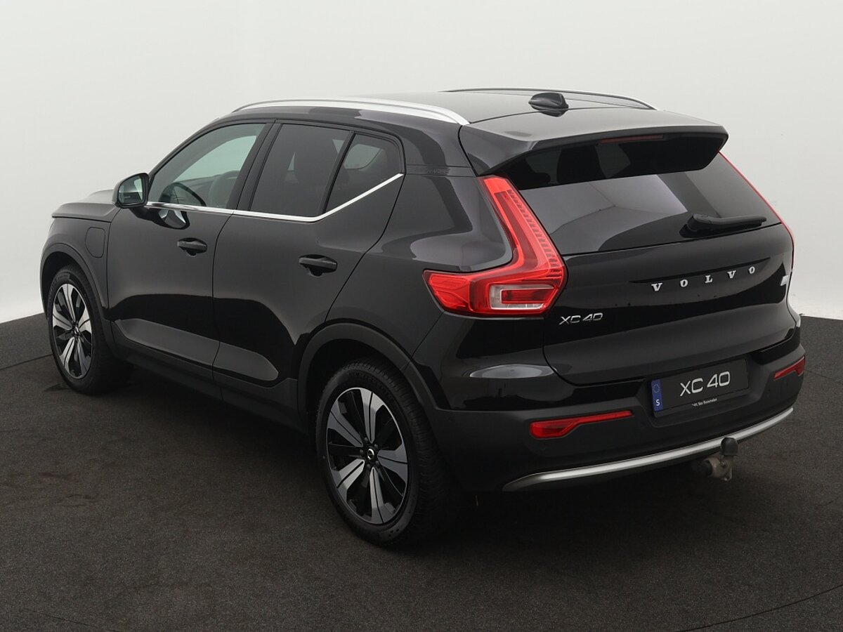 44288600 volvo xc40 1 5 t4 recharge plus bright 3 01